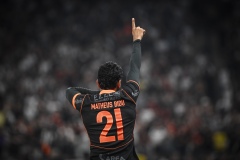 corinthians-x-cruzeiro-semifinal-copa-do-brasil_54993885078_o