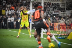 corinthians-x-cruzeiro-semifinal-copa-do-brasil_54993885158_o