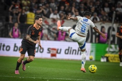 corinthians-x-cruzeiro-semifinal-copa-do-brasil_54993885628_o