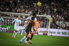 corinthians-x-cruzeiro-semifinal-copa-do-brasil_54993885633_o