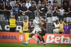 corinthians-x-cruzeiro-semifinal-copa-do-brasil_54993886018_o