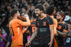 corinthians-x-cruzeiro-semifinal-copa-do-brasil_54993963584_o