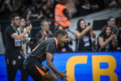 corinthians-x-cruzeiro-semifinal-copa-do-brasil_54993963734_o