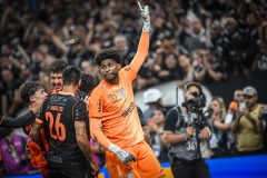 corinthians-x-cruzeiro-semifinal-copa-do-brasil_54993963739_o