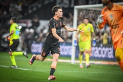 corinthians-x-cruzeiro-semifinal-copa-do-brasil_54993963954_o