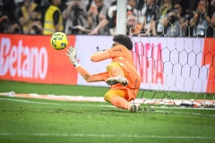 corinthians-x-cruzeiro-semifinal-copa-do-brasil_54993964149_o