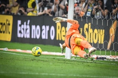 corinthians-x-cruzeiro-semifinal-copa-do-brasil_54993964264_o