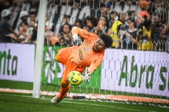 corinthians-x-cruzeiro-semifinal-copa-do-brasil_54993964439_o