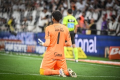 corinthians-x-cruzeiro-semifinal-copa-do-brasil_54993964484_o