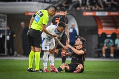 corinthians-x-cruzeiro-semifinal-copa-do-brasil_54993964649_o