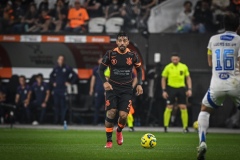 corinthians-x-cruzeiro-semifinal-copa-do-brasil_54993965369_o