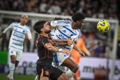 corinthians-x-cruzeiro-semifinal-copa-do-brasil_54993965429_o