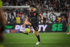 corinthians-x-cruzeiro-semifinal-copa-do-brasil_54993965434_o