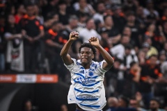 corinthians-x-cruzeiro-semifinal-copa-do-brasil_54993965499_o