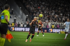 corinthians-x-cruzeiro-semifinal-copa-do-brasil_54993965514_o