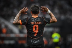 corinthians-x-cruzeiro-semifinal-copa-do-brasil_54993965534_o