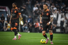 corinthians-x-cruzeiro-semifinal-copa-do-brasil_54993965564_o