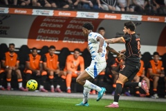 corinthians-x-cruzeiro-semifinal-copa-do-brasil_54993965894_o