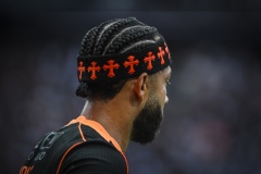 corinthians-x-cruzeiro-semifinal-copa-do-brasil_54993965994_o