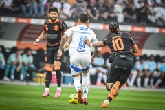 corinthians-x-cruzeiro-semifinal-copa-do-brasil_54993966064_o