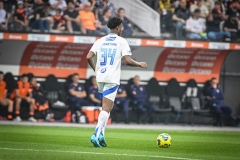 corinthians-x-cruzeiro-semifinal-copa-do-brasil_54993966104_o