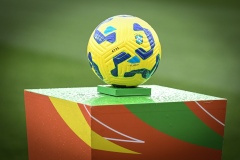 corinthians-x-cruzeiro-semifinal-copa-do-brasil_54993966209_o