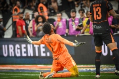 corinthians-x-cruzeiro-semifinal-copa-do-brasil_54994003795_o