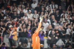 corinthians-x-cruzeiro-semifinal-copa-do-brasil_54994004435_o