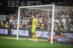 corinthians-x-cruzeiro-semifinal-copa-do-brasil_54994004710_o
