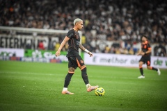 corinthians-x-cruzeiro-semifinal-copa-do-brasil_54994005050_o