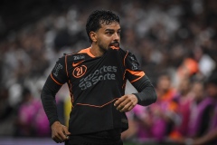 corinthians-x-cruzeiro-semifinal-copa-do-brasil_54994005290_o