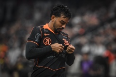 corinthians-x-cruzeiro-semifinal-copa-do-brasil_54994005345_o