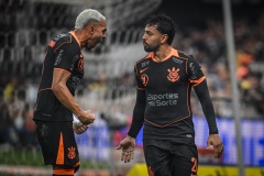 corinthians-x-cruzeiro-semifinal-copa-do-brasil_54994005390_o