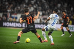 corinthians-x-cruzeiro-semifinal-copa-do-brasil_54994005495_o
