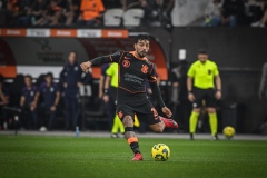 corinthians-x-cruzeiro-semifinal-copa-do-brasil_54994005525_o