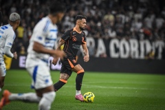 corinthians-x-cruzeiro-semifinal-copa-do-brasil_54994005605_o