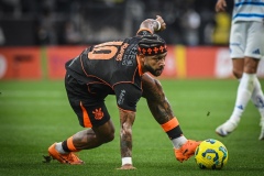 corinthians-x-cruzeiro-semifinal-copa-do-brasil_54994005840_o