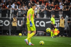 corinthians-x-cruzeiro-semifinal-copa-do-brasil_54994005940_o