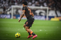 corinthians-x-cruzeiro-semifinal-copa-do-brasil_54994006050_o