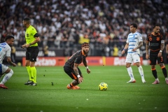 corinthians-x-cruzeiro-semifinal-copa-do-brasil_54994006075_o