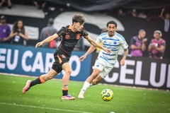 corinthians-x-cruzeiro-semifinal-copa-do-brasil_54994006300_o