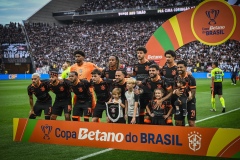 corinthians-x-cruzeiro-semifinal-copa-do-brasil_54994006440_o