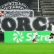 Corinthians x São Paulo - Paulistão Sicredi - 02/05/21