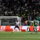 Palmeiras 1 x 1 Corinthians - Paulistão Sicredi - 7ª Rodada - 06/02/25