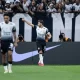 Corinthians 2 x 0 Mirassol - Paulistão Sicredi 2025 - Quartas - 02/03/25