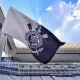 Corinthians 2 x 1 Santos - Paulistão Sicredi 2025 - Semifinal - 10/03/25