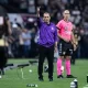 Corinthians 2 x 1 Santos - Paulistão Sicredi 2025 - Semifinal - 10/03/25