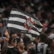 Santos X Corinthians semi 09/03/2025