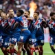 Bahia x Vitória (16/03/2025) - Final do Campeonato Baiano