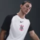 Camisa Corinthians 2025